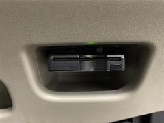 С롼פǤϼץ᡼׼ּ򤪼갷Ƥޤ󣴣Źޤκ߸ˤ椫餪ͤ˥ԥåΰƤޤ 4