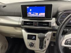 򢨤ʤɤäɽǰ¿󶡡ҴˤĴη̡֤ȽǤ줿ξϰŹޤԤʤäƤޤ졢Ǽֻ˽򤬤äˤϤβ˱ޤ 5