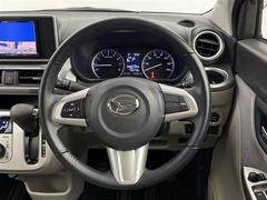 ¿ݾդʢʬݾڡ񻺼֤Ǽָ壳֤͢Ǽָ壱ݾڴ֤Ȥʤޤˡ¾Ĺݾڡͭˤ⤴ѰդƤޤĹݾڤӤǤξˤϾ郎ޤ 6