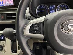 Ǽ֤ǽǤŸΥСͥåȥǡ̳ƻ鲭ޤǤɤǤ⤴ǼֲǽǤܺ٤Ϥڤˤ䤤碌ξ񤬤ޤ 7