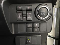 ����С����롼�פǤϼ��ץ᡼���������׼ּ�򤪼�갷�����Ƥ���ޤ��������󣴣���Ź�ޤκ߸ˤ��椫�餪���ͤ˥ԥå���ΰ������Ƥ��ޤ��� 4