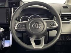 �����򢨤ʤɤ��ä���ɽ���ǰ¿����󶡡������Ҵ��ˤ��Ĵ���η�̡�������֤�Ƚ�Ǥ��줿��ξ�ϰ���Ź�ޤ�����������ԤʤäƤ���ޤ������졢Ǽ�ֻ��˽����򤬤��ä����ˤϤ�����β�����˱����ޤ��� 5