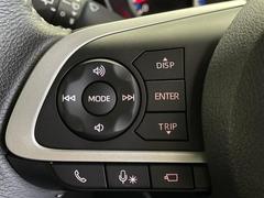 �¿��������ݾ��դ����ʢ���ʬ�ݾڡ��񻺼֤�Ǽ�ָ壳���͢���֤�Ǽ�ָ壱������ݾڴ��֤Ȥʤ�ޤ��ˡ�����¾Ĺ���ݾڡ�ͭ���ˤ⤴�Ѱդ��Ƥ���ޤ�����Ĺ���ݾڤ����ӤǤ����ξ�ˤϾ�郎�������ޤ��� 6