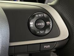 ����Ǽ�֤��ǽ�Ǥ�������Ÿ���Υ���С��ͥåȥ���ǡ��̳�ƻ���鲭��ޤǤɤ��Ǥ⤴Ǽ�ֲ�ǽ���Ǥ����ܺ٤Ϥ����ڤˤ��䤤��碌��������������ξ�����񤬤�����ޤ��� 7