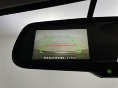 �����ڤˡ�̵���߸˳�ǧ�����Ѱ���ۡ���̵�����áۤ��餴���䤯������������С�������Ź���󣲣����椴�Ѱդ��Ƥ���ޤ������䤤��碌���Ԥ����Ƥ���ޤ����� 2