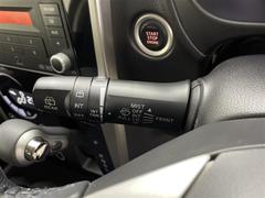 ���̤��̳�ƻ������ϲ���ޤǡ��������������������֤�����ˤ�Ǽ�֤���ǽ�Ǥ��������á��᡼�롢ư��ʤɤǥ�⡼�ȤǤ��֤Τ�������ǽ�Ǥ������ڡ���ǫ���б�������ĺ���ޤ��ΤǤ����ڤˤ����̤��������� 6