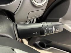 ���ڥ���ޤΤ�������ˡ���äȰ¿���ۥ���С����ݾڤϡ����Ե�Υ��̵���¡��ŵ������ʡ��ʥ����μҳ��ʤ��ݾ��оݡ����ʤ������饤�դ��б����뽼�¤����ݾ����ơ��ݾڴ��֤ˤ�ä��ݾ����Ƥ��Ѥ��ޤ��� 7