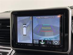 �����٤ϥ���С��κ߸ˤ���ĺ���ޤ��ơ�ͭ���񤦸�¤��ޤ��� 2