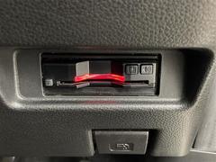 ����С����롼�פǤϼ��ץ᡼���������׼ּ�򤪼�갷�����Ƥ���ޤ��������󣴣���Ź�ޤκ߸ˤ��椫�餪���ͤ˥ԥå���ΰ������Ƥ��ޤ��� 4