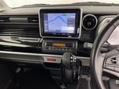 �����򢨤ʤɤ��ä���ɽ���ǰ¿����󶡡������Ҵ��ˤ��Ĵ���η�̡�������֤�Ƚ�Ǥ��줿��ξ�ϰ���Ź�ޤ�����������ԤʤäƤ���ޤ������졢Ǽ�ֻ��˽����򤬤��ä����ˤϤ�����β�����˱����ޤ��� 5