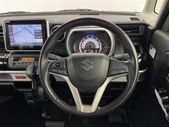 ����Ǽ�֤��ǽ�Ǥ�������Ÿ���Υ���С��ͥåȥ���ǡ��̳�ƻ���鲭��ޤǤɤ��Ǥ⤴Ǽ�ֲ�ǽ���Ǥ����ܺ٤Ϥ����ڤˤ��䤤��碌��������������ξ�����񤬤�����ޤ��� 7