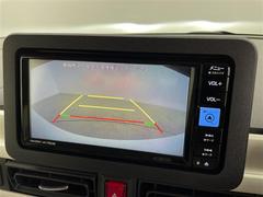 С롼פǤϼץ᡼׼ּ򤪼갷Ƥޤ󣴣Źޤκ߸ˤ椫餪ͤ˥ԥåΰƤޤ 4