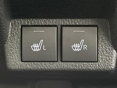 򢨤ʤɤäɽǰ¿󶡡ҴˤĴη̡֤ȽǤ줿ξϰŹޤԤʤäƤޤ졢Ǽֻ˽򤬤äˤϤβ˱ޤ 5