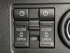 ¿ݾդʢʬݾڡ񻺼֤Ǽָ壳֤͢Ǽָ壱ݾڴ֤Ȥʤޤˡ¾Ĺݾڡͭˤ⤴ѰդƤޤĹݾڤӤǤξˤϾ郎ޤ 6