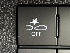 Ǽ֤ǽǤŸΥСͥåȥǡ̳ƻ鲭ޤǤɤǤ⤴ǼֲǽǤܺ٤Ϥڤˤ䤤碌ξ񤬤ޤ 7