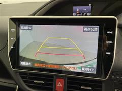 �ץ饤��Ծ��졪����С����롼�פ������󣴣���Ź�ޢ��Υͥåȥ��������������ǯ����� 3