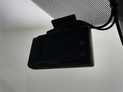 ����С����롼�פǤϼ��ץ᡼���������׼ּ�򤪼�갷�����Ƥ���ޤ��������󣴣���Ź�ޤκ߸ˤ��椫�餪���ͤ˥ԥå���ΰ������Ƥ��ޤ��� 4