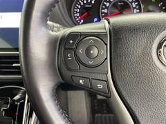 �¿��������ݾ��դ����ʢ���ʬ�ݾڡ��񻺼֤�Ǽ�ָ壳���͢���֤�Ǽ�ָ壱������ݾڴ��֤Ȥʤ�ޤ��ˡ�����¾Ĺ���ݾڡ�ͭ���ˤ⤴�Ѱդ��Ƥ���ޤ�����Ĺ���ݾڤ����ӤǤ����ξ�ˤϾ�郎�������ޤ��� 6