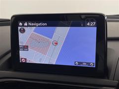 �����٤ϥ���С��κ߸ˤ���ĺ���ޤ��ơ�ͭ���񤦸�¤��ޤ��� 2