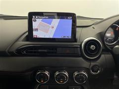 �ץ饤��Ծ��졪����С����롼�פ������󣴣���Ź�ޢ��Υͥåȥ��������������ǯ����� 3