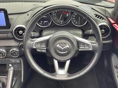 ����С����롼�פǤϼ��ץ᡼���������׼ּ�򤪼�갷�����Ƥ���ޤ��������󣴣���Ź�ޤκ߸ˤ��椫�餪���ͤ˥ԥå���ΰ������Ƥ��ޤ��� 4