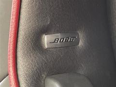 ����Ǽ�֤��ǽ�Ǥ�������Ÿ���Υ���С��ͥåȥ���ǡ��̳�ƻ���鲭��ޤǤɤ��Ǥ⤴Ǽ�ֲ�ǽ���Ǥ����ܺ٤Ϥ����ڤˤ��䤤��碌��������������ξ�����񤬤�����ޤ��� 7