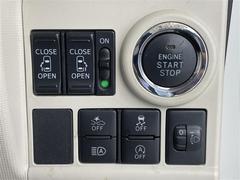 ¿ݾդʢʬݾڡ񻺼֤Ǽָ壳֤͢Ǽָ壱ݾڴ֤Ȥʤޤˡ¾Ĺݾڡͭˤ⤴ѰդƤޤĹݾڤӤǤξˤϾ郎ޤ 6