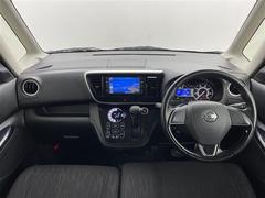 ٤ϥСκ߸ˤĺޤơͭ񤦸¤ޤ 2