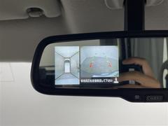 򢨤ʤɤäɽǰ¿󶡡ҴˤĴη̡֤ȽǤ줿ξϰŹޤԤʤäƤޤ졢Ǽֻ˽򤬤äˤϤβ˱ޤ 5