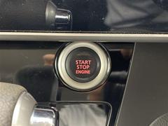 Ǽ֤ǽǤŸΥСͥåȥǡ̳ƻ鲭ޤǤɤǤ⤴ǼֲǽǤܺ٤Ϥڤˤ䤤碌ξ񤬤ޤ 7