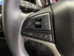 ����С����롼�פǤϼ��ץ᡼���������׼ּ�򤪼�갷�����Ƥ���ޤ��������󣴣���Ź�ޤκ߸ˤ��椫�餪���ͤ˥ԥå���ΰ������Ƥ��ޤ��� 4