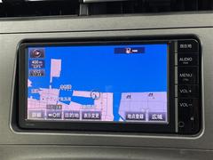 ٤ϥСκ߸ˤĺޤơͭ񤦸¤ޤ 2