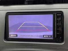 ץ饤Ծ졪С롼פ󣴣ŹޢΥͥåȥǯ 3