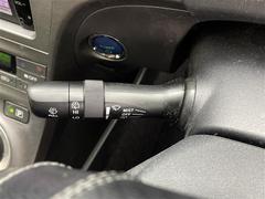 Ǽ֤ǽǤŸΥСͥåȥǡ̳ƻ鲭ޤǤɤǤ⤴ǼֲǽǤܺ٤Ϥڤˤ䤤碌ξ񤬤ޤ 7