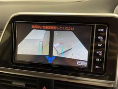 ץ饤Ծ졪С롼פ󣴣ŹޢΥͥåȥǯ 3