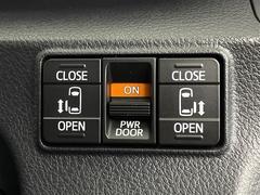 С롼פǤϼץ᡼׼ּ򤪼갷Ƥޤ󣴣Źޤκ߸ˤ椫餪ͤ˥ԥåΰƤޤ 4