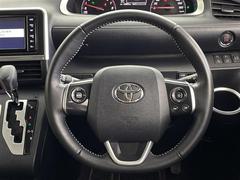 Ǽ֤ǽǤŸΥСͥåȥǡ̳ƻ鲭ޤǤɤǤ⤴ǼֲǽǤܺ٤Ϥڤˤ䤤碌ξ񤬤ޤ 7