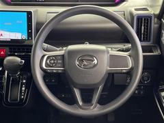 ٤ϥСκ߸ˤĺޤơͭ񤦸¤ޤ 2