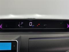 򢨤ʤɤäɽǰ¿󶡡ҴˤĴη̡֤ȽǤ줿ξϰŹޤԤʤäƤޤ졢Ǽֻ˽򤬤äˤϤβ˱ޤ 5