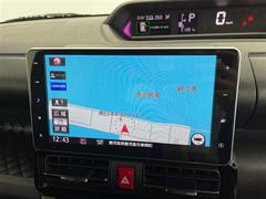 ¿ݾդʢʬݾڡ񻺼֤Ǽָ壳֤͢Ǽָ壱ݾڴ֤Ȥʤޤˡ¾Ĺݾڡͭˤ⤴ѰդƤޤĹݾڤӤǤξˤϾ郎ޤ 6