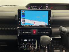 Ǽ֤ǽǤŸΥСͥåȥǡ̳ƻ鲭ޤǤɤǤ⤴ǼֲǽǤܺ٤Ϥڤˤ䤤碌ξ񤬤ޤ 7