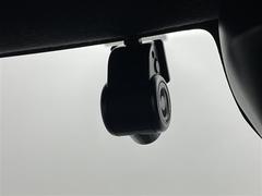 ץ饤Ծ졪С롼פ󣴣ŹޢΥͥåȥǯ 3