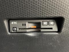 С롼פǤϼץ᡼׼ּ򤪼갷Ƥޤ󣴣Źޤκ߸ˤ椫餪ͤ˥ԥåΰƤޤ 4