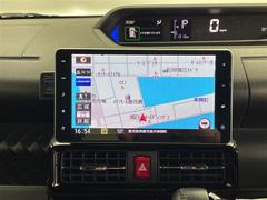 򢨤ʤɤäɽǰ¿󶡡ҴˤĴη̡֤ȽǤ줿ξϰŹޤԤʤäƤޤ졢Ǽֻ˽򤬤äˤϤβ˱ޤ 5