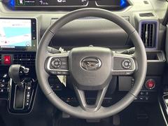 ¿ݾդʢʬݾڡ񻺼֤Ǽָ壳֤͢Ǽָ壱ݾڴ֤Ȥʤޤˡ¾Ĺݾڡͭˤ⤴ѰդƤޤĹݾڤӤǤξˤϾ郎ޤ 6