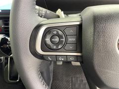 Ǽ֤ǽǤŸΥСͥåȥǡ̳ƻ鲭ޤǤɤǤ⤴ǼֲǽǤܺ٤Ϥڤˤ䤤碌ξ񤬤ޤ 7