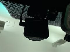 С롼פǤϼץ᡼׼ּ򤪼갷Ƥޤ󣴣Źޤκ߸ˤ椫餪ͤ˥ԥåΰƤޤ 4