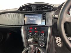 򢨤ʤɤäɽǰ¿󶡡ҴˤĴη̡֤ȽǤ줿ξϰŹޤԤʤäƤޤ졢Ǽֻ˽򤬤äˤϤβ˱ޤ 5