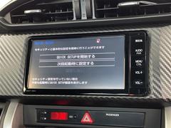 ¿ݾդʢʬݾڡ񻺼֤Ǽָ壳֤͢Ǽָ壱ݾڴ֤Ȥʤޤˡ¾Ĺݾڡͭˤ⤴ѰդƤޤĹݾڤӤǤξˤϾ郎ޤ 6