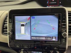 �ץ饤��Ծ��졪����С����롼�פ������󣴣���Ź�ޢ��Υͥåȥ��������������ǯ����� 3